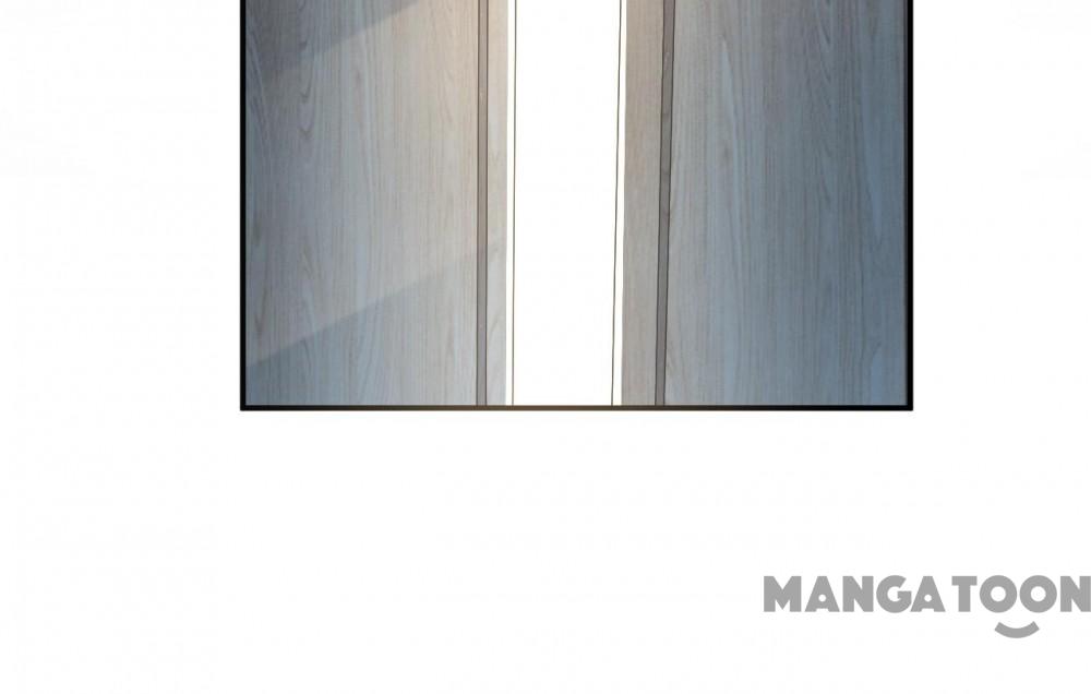 Read Proving Them Wrong Everyday Manga Online