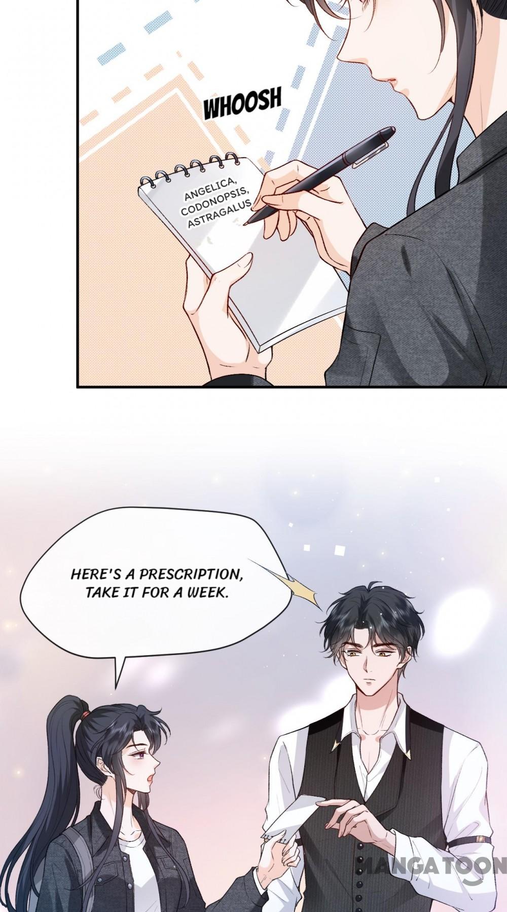 Read Proving Them Wrong Everyday Manga Online