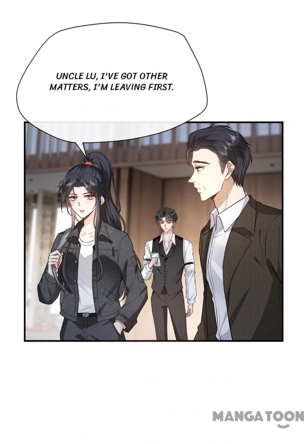 Read Proving Them Wrong Everyday Manga Online