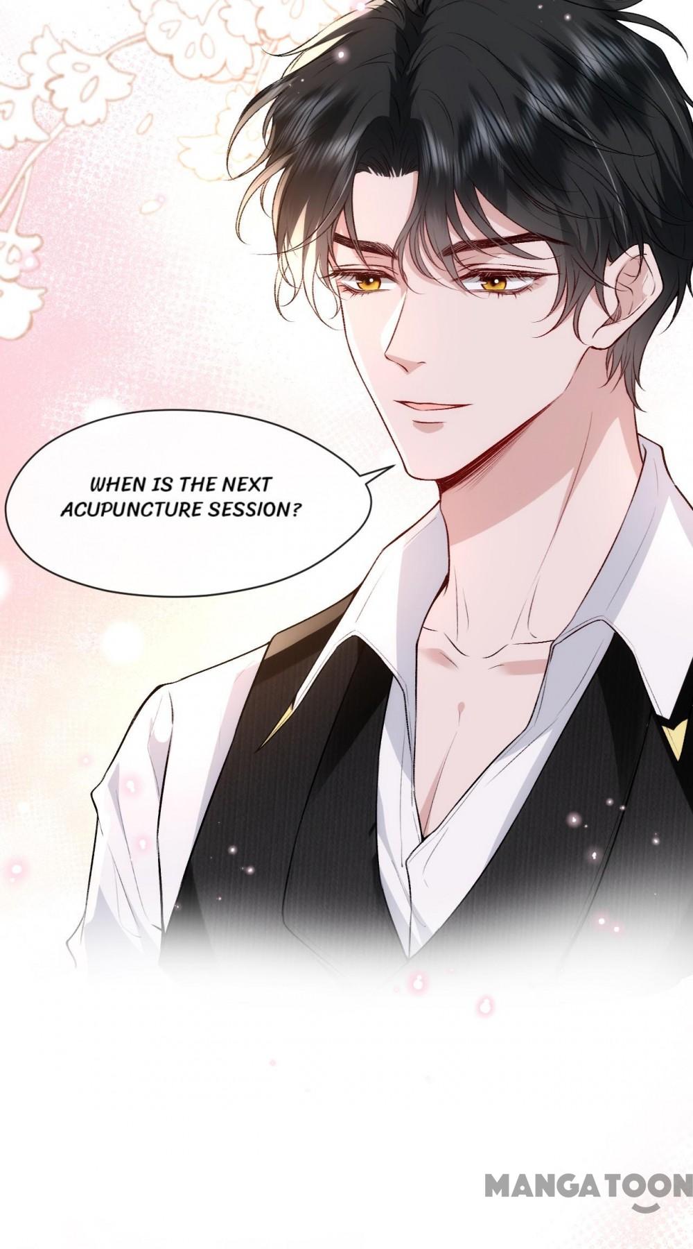 Read Proving Them Wrong Everyday Manga Online