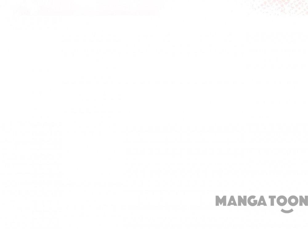 Read Proving Them Wrong Everyday Manga Online