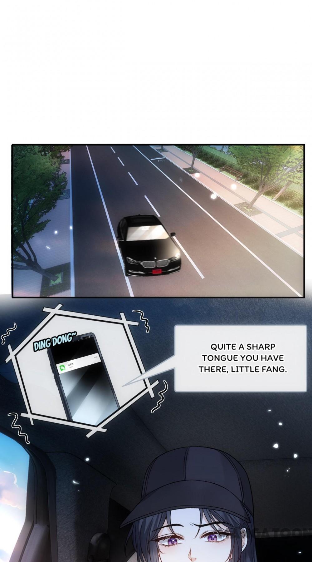 Read Proving Them Wrong Everyday Manga Online