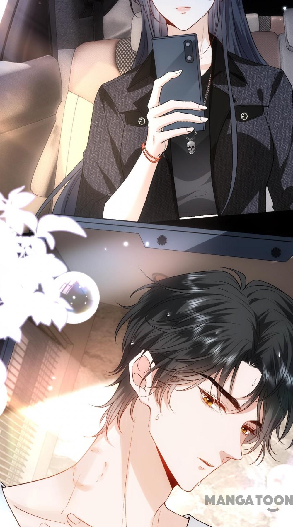 Read Proving Them Wrong Everyday Manga Online