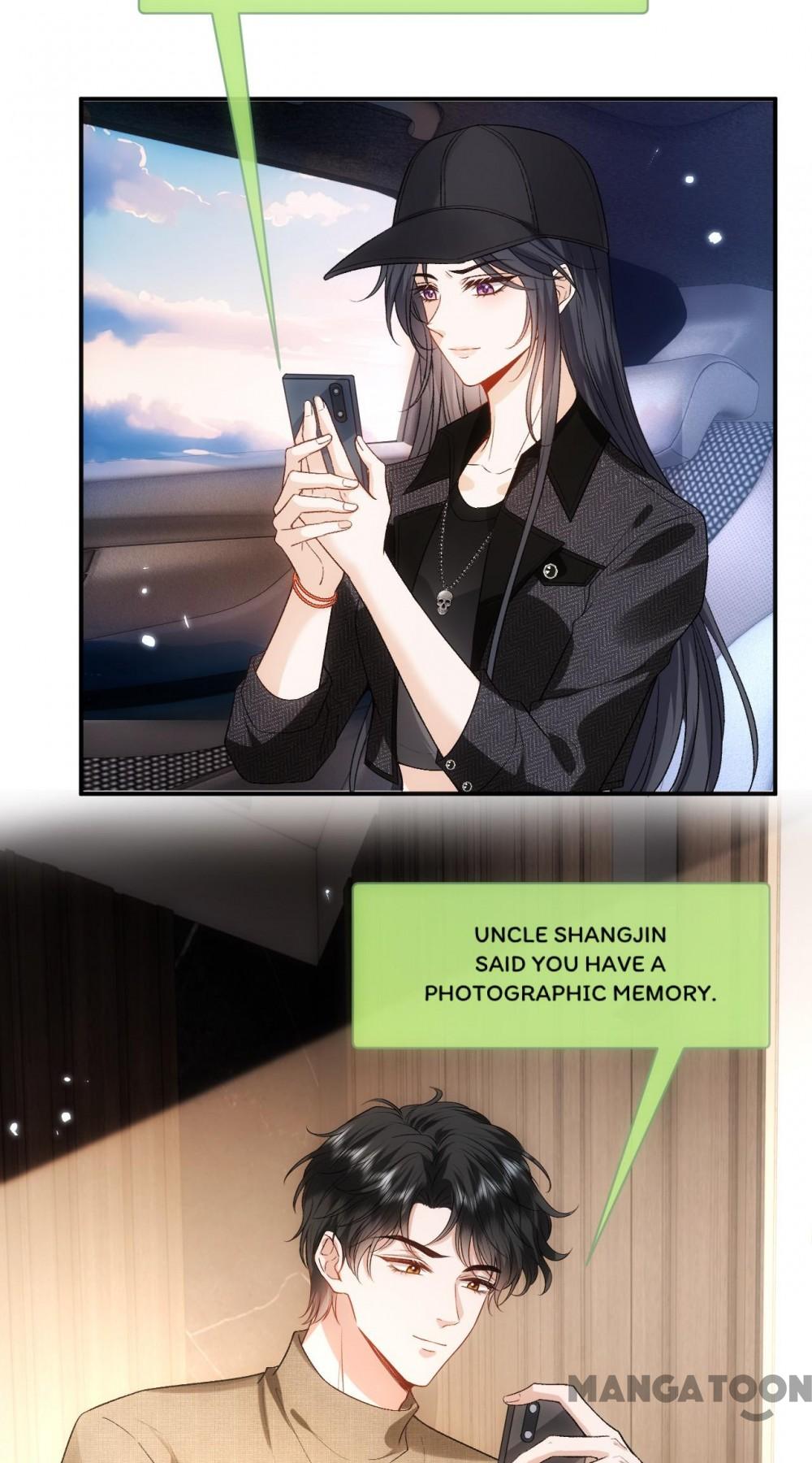 Read Proving Them Wrong Everyday Manga Online