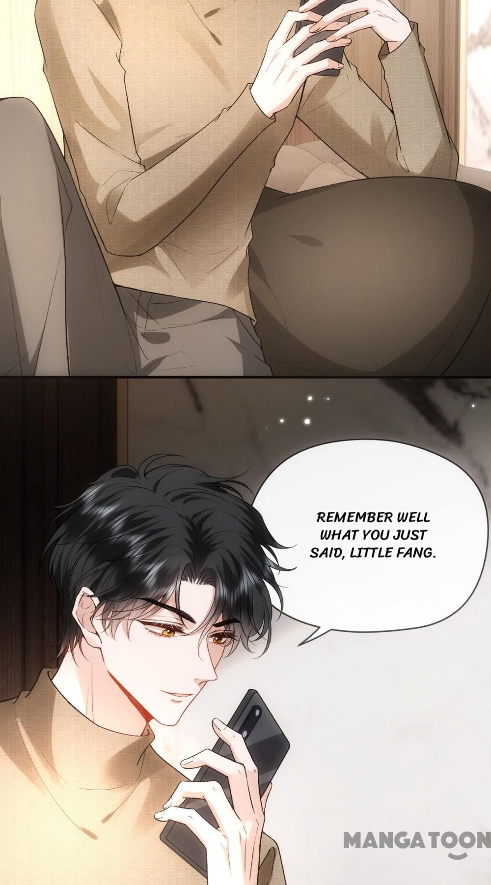 Read Proving Them Wrong Everyday Manga Online
