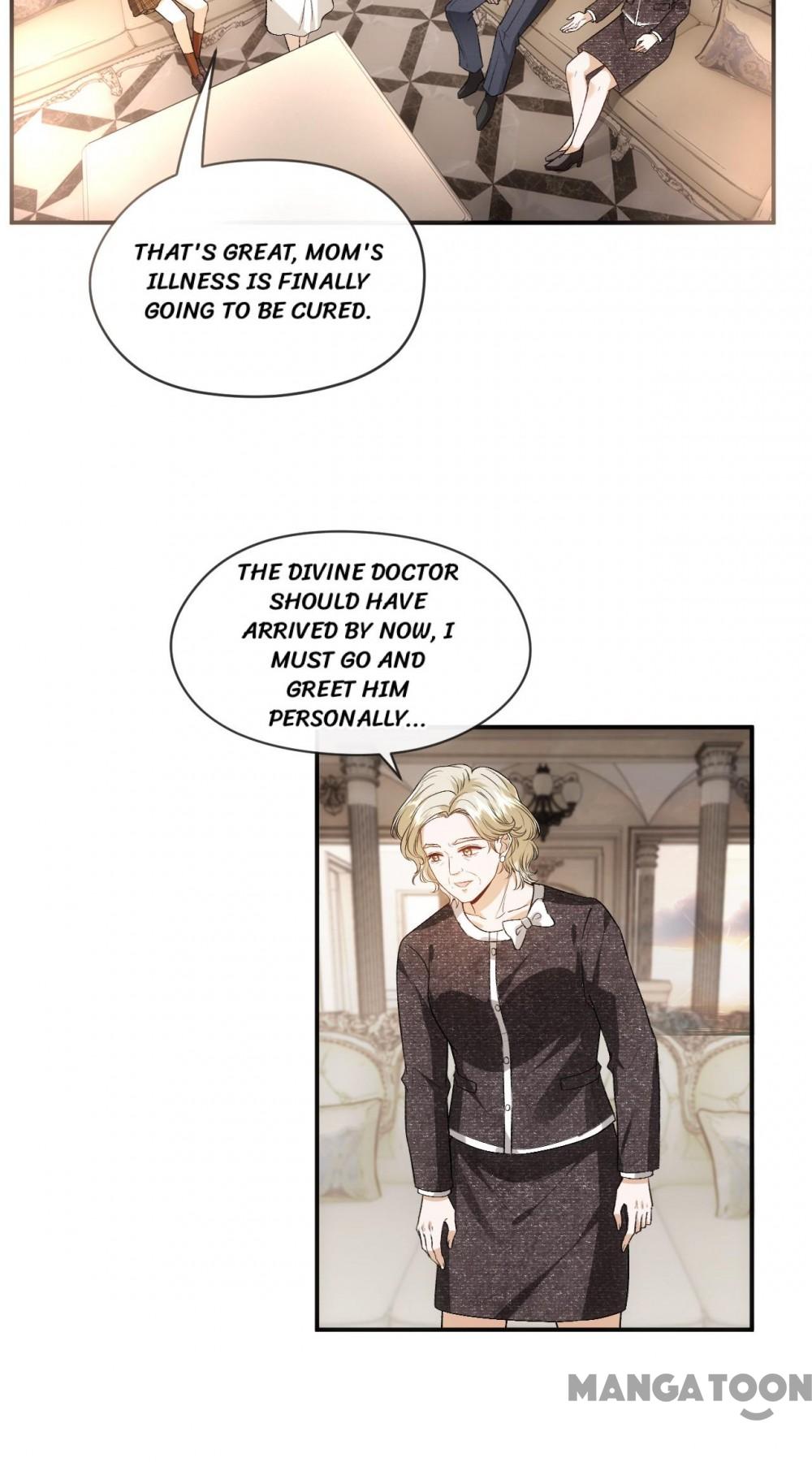 Read Proving Them Wrong Everyday Manga Online