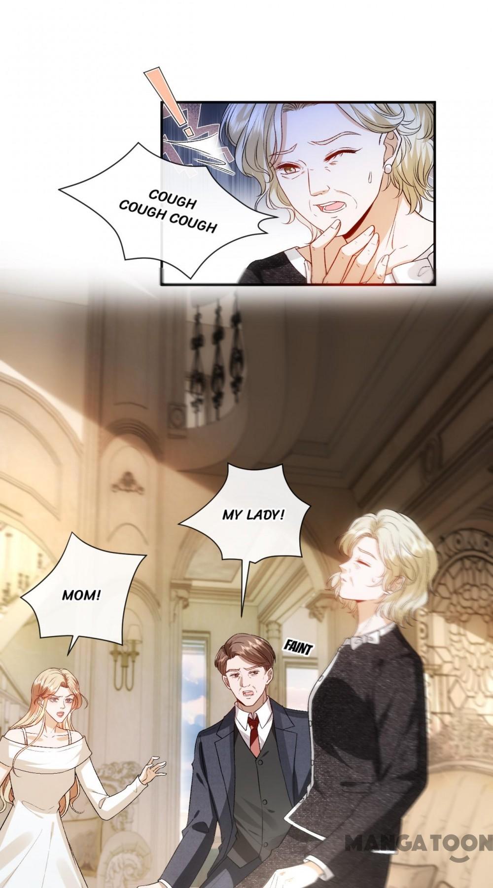 Read Proving Them Wrong Everyday Manga Online