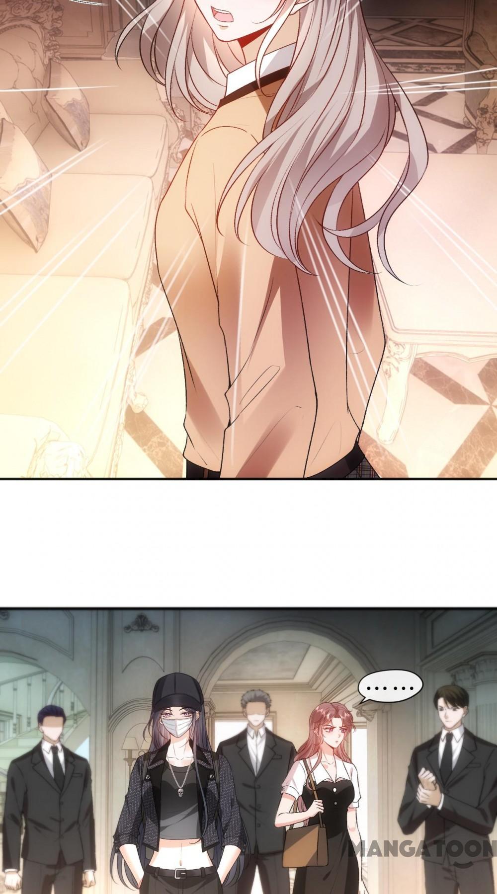 Read Proving Them Wrong Everyday Manga Online