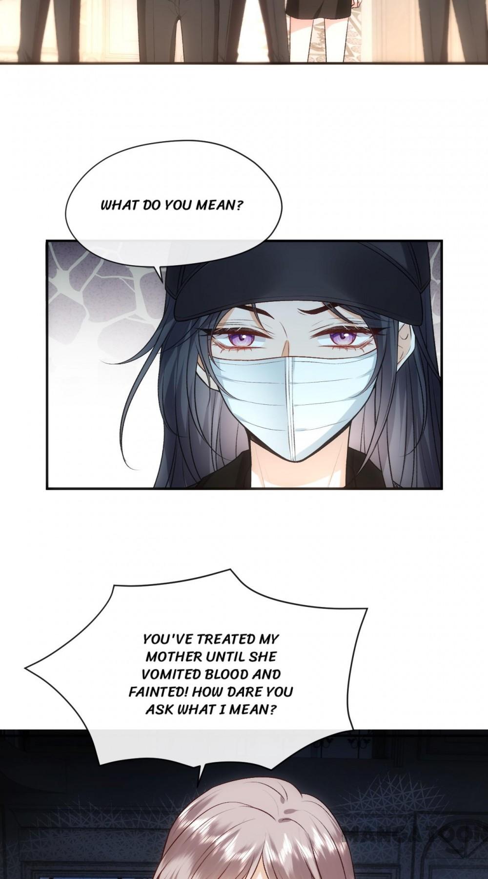 Read Proving Them Wrong Everyday Manga Online