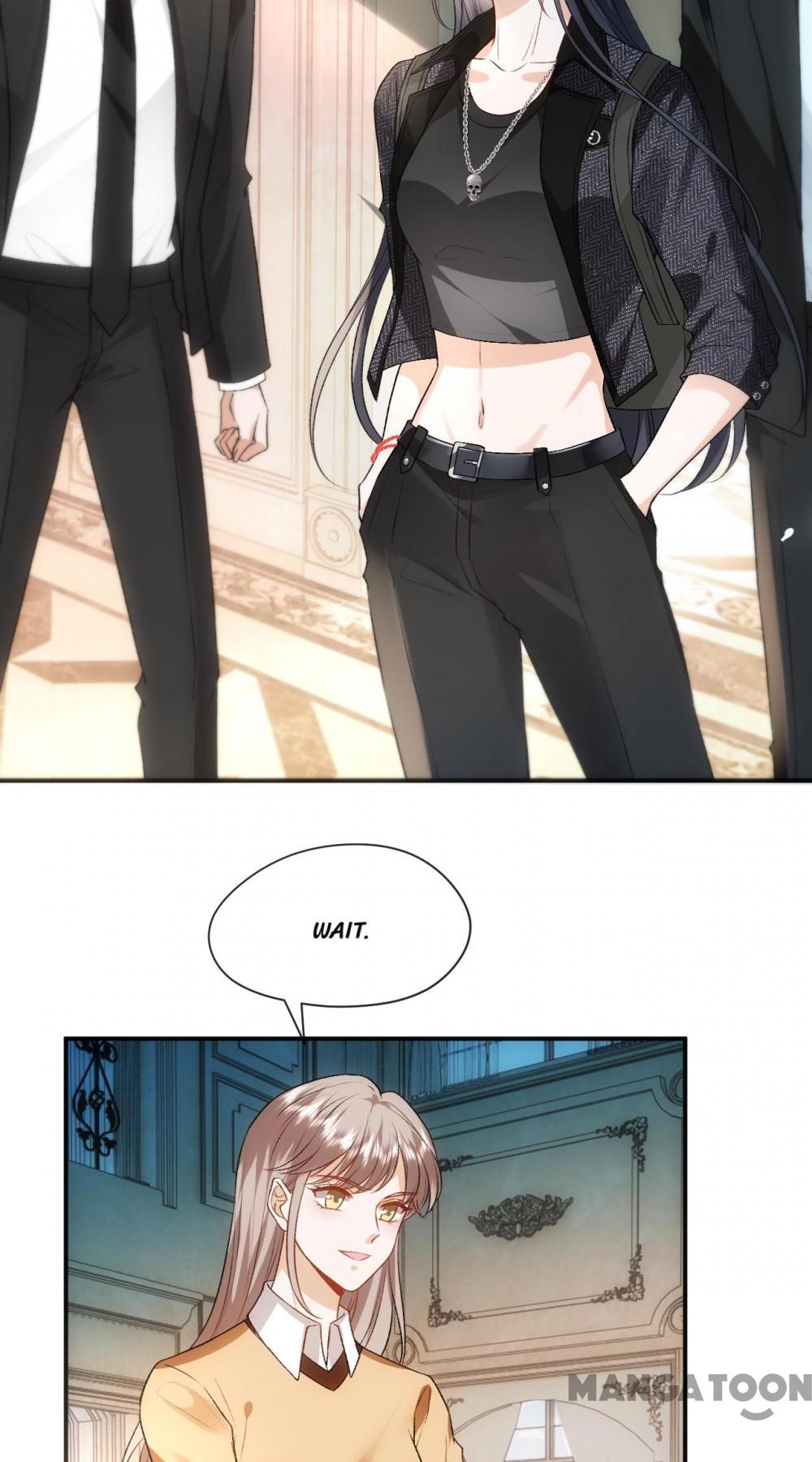 Read Proving Them Wrong Everyday Manga Online