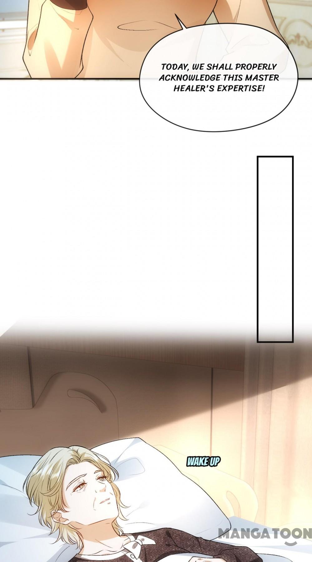 Read Proving Them Wrong Everyday Manga Online