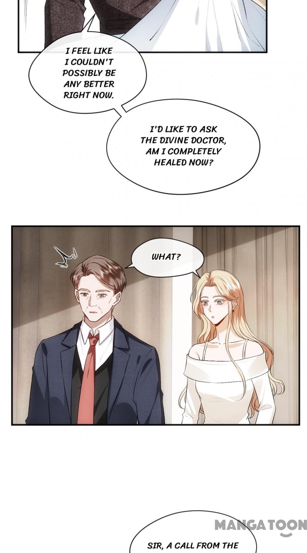 Read Proving Them Wrong Everyday Manga Online
