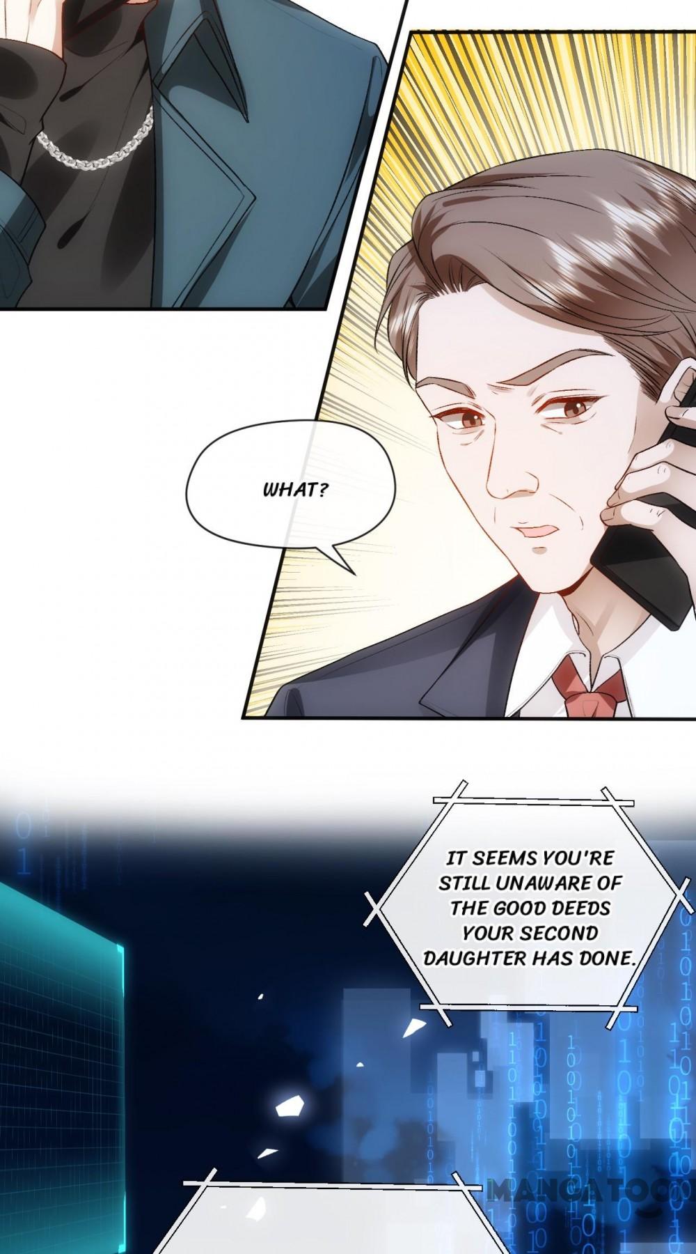 Read Proving Them Wrong Everyday Manga Online