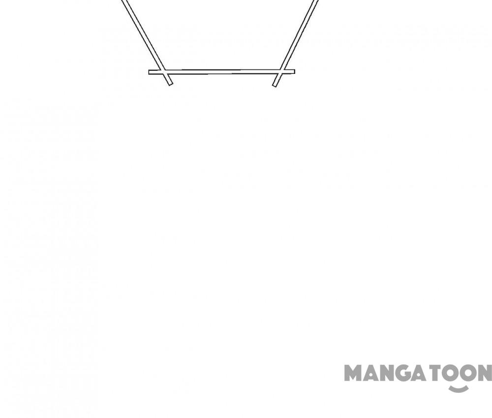 Read Proving Them Wrong Everyday Manga Online