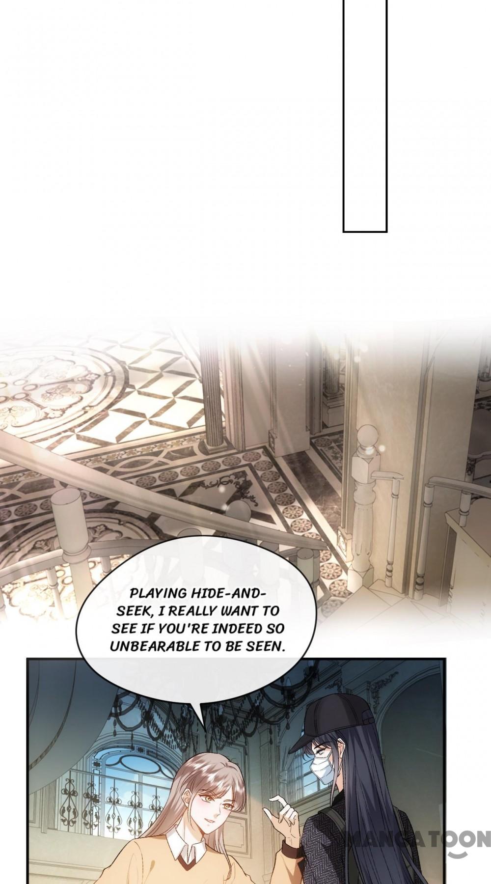 Read Proving Them Wrong Everyday Manga Online