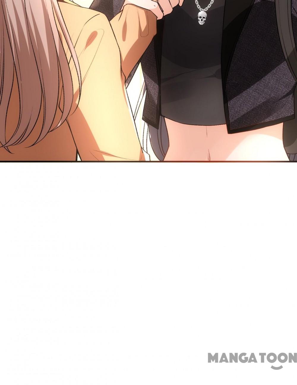 Read Proving Them Wrong Everyday Manga Online