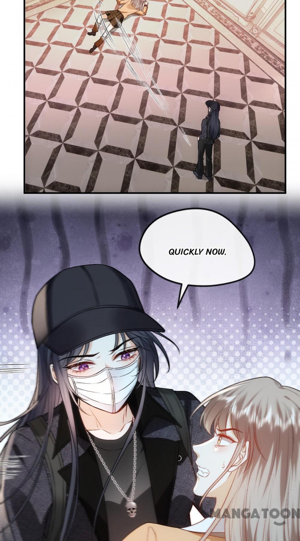 Read Proving Them Wrong Everyday Manga Online