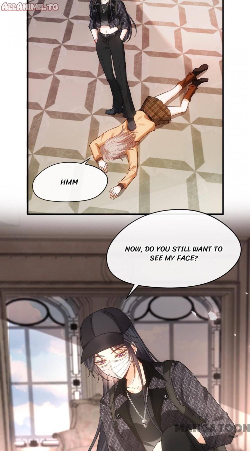 Read Proving Them Wrong Everyday Manga Online