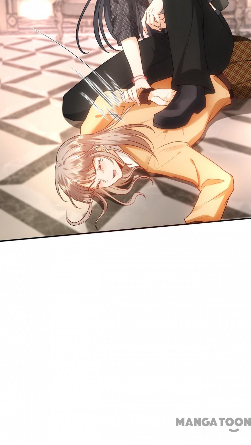 Read Proving Them Wrong Everyday Manga Online
