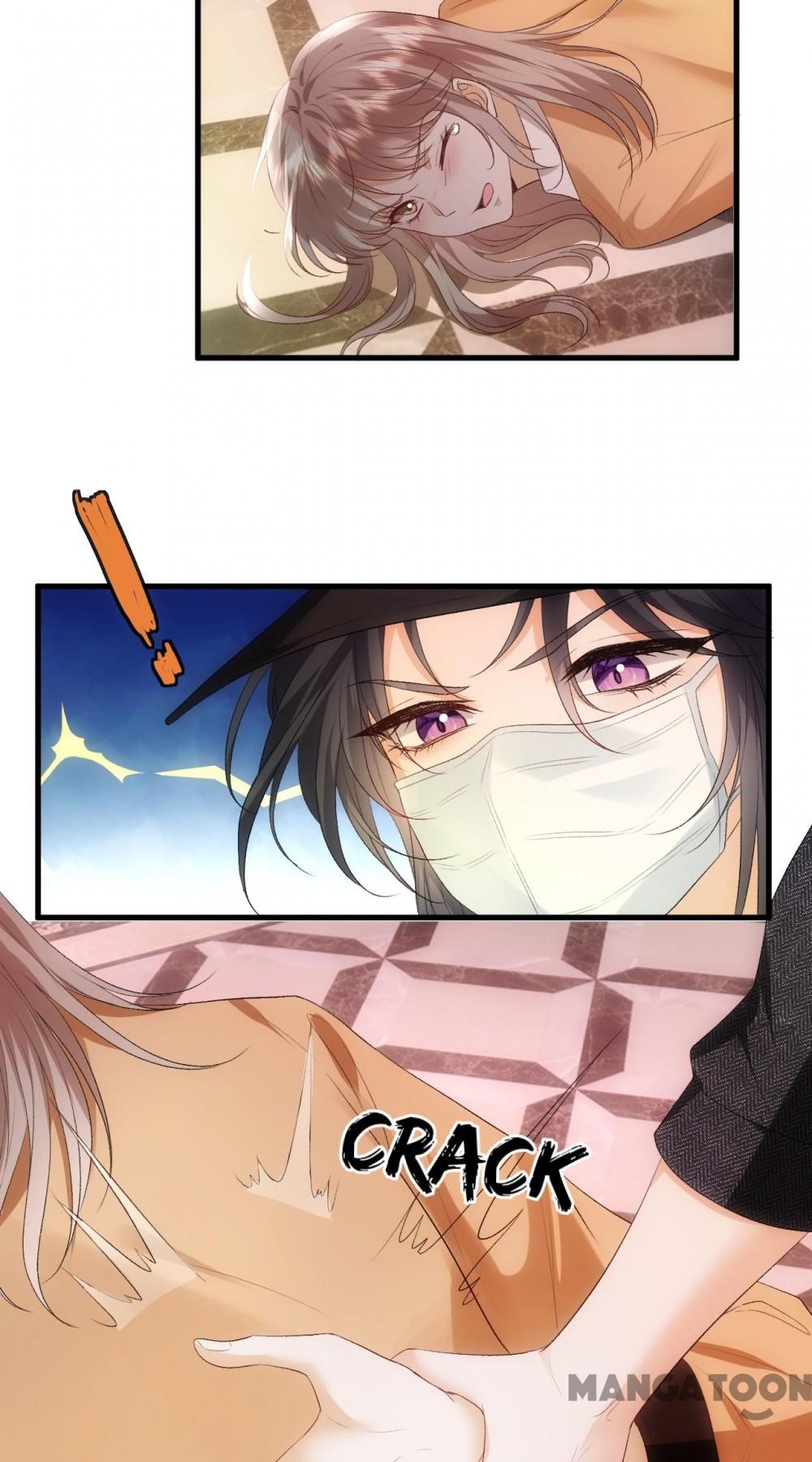 Read Proving Them Wrong Everyday Manga Online