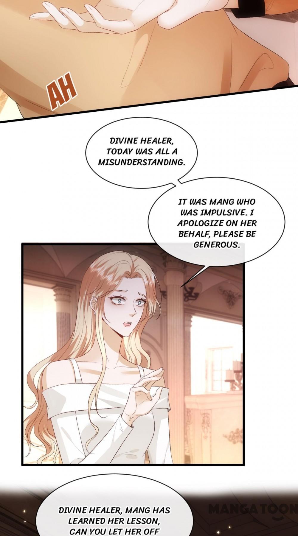 Read Proving Them Wrong Everyday Manga Online