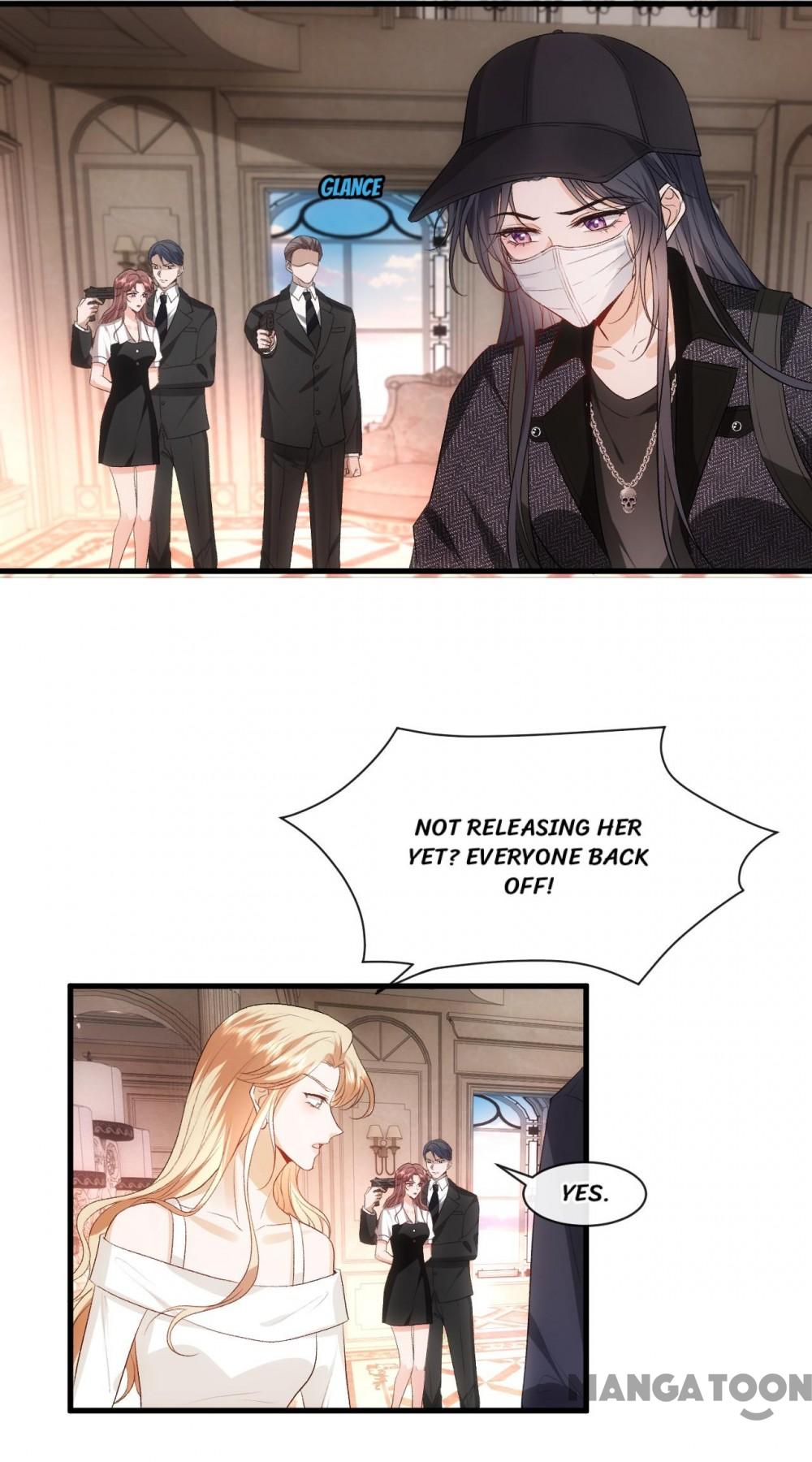Read Proving Them Wrong Everyday Manga Online