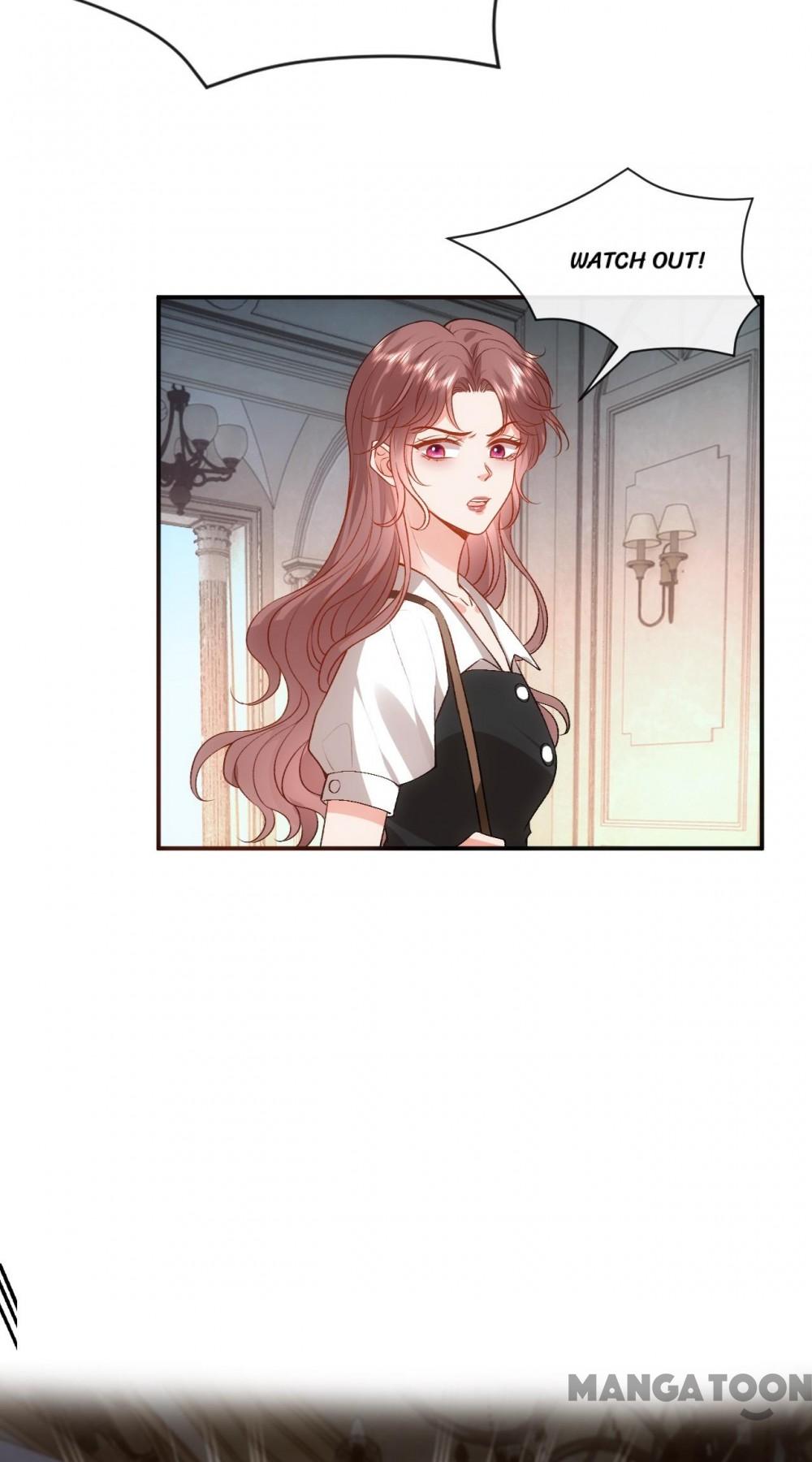Read Proving Them Wrong Everyday Manga Online