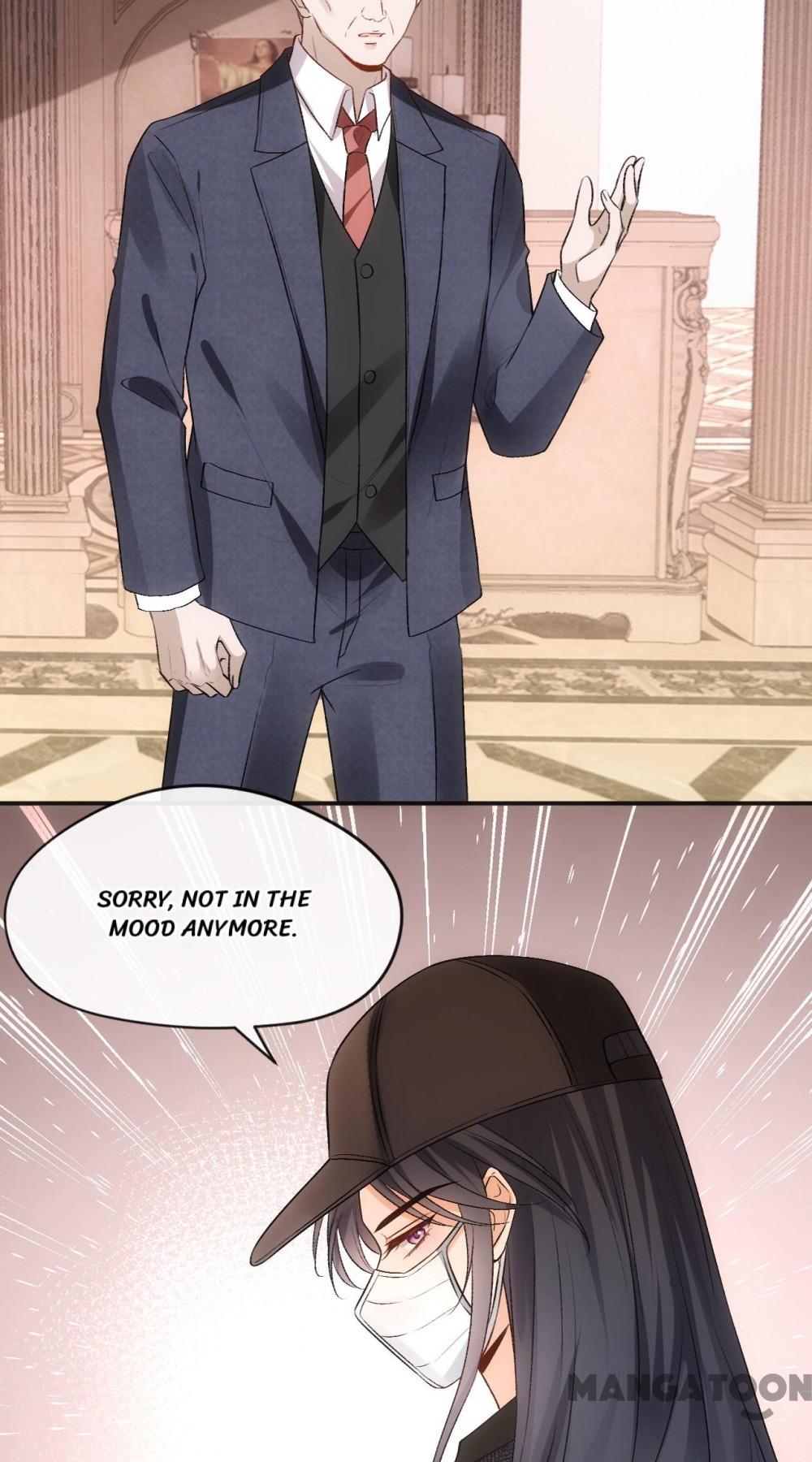 Read Proving Them Wrong Everyday Manga Online