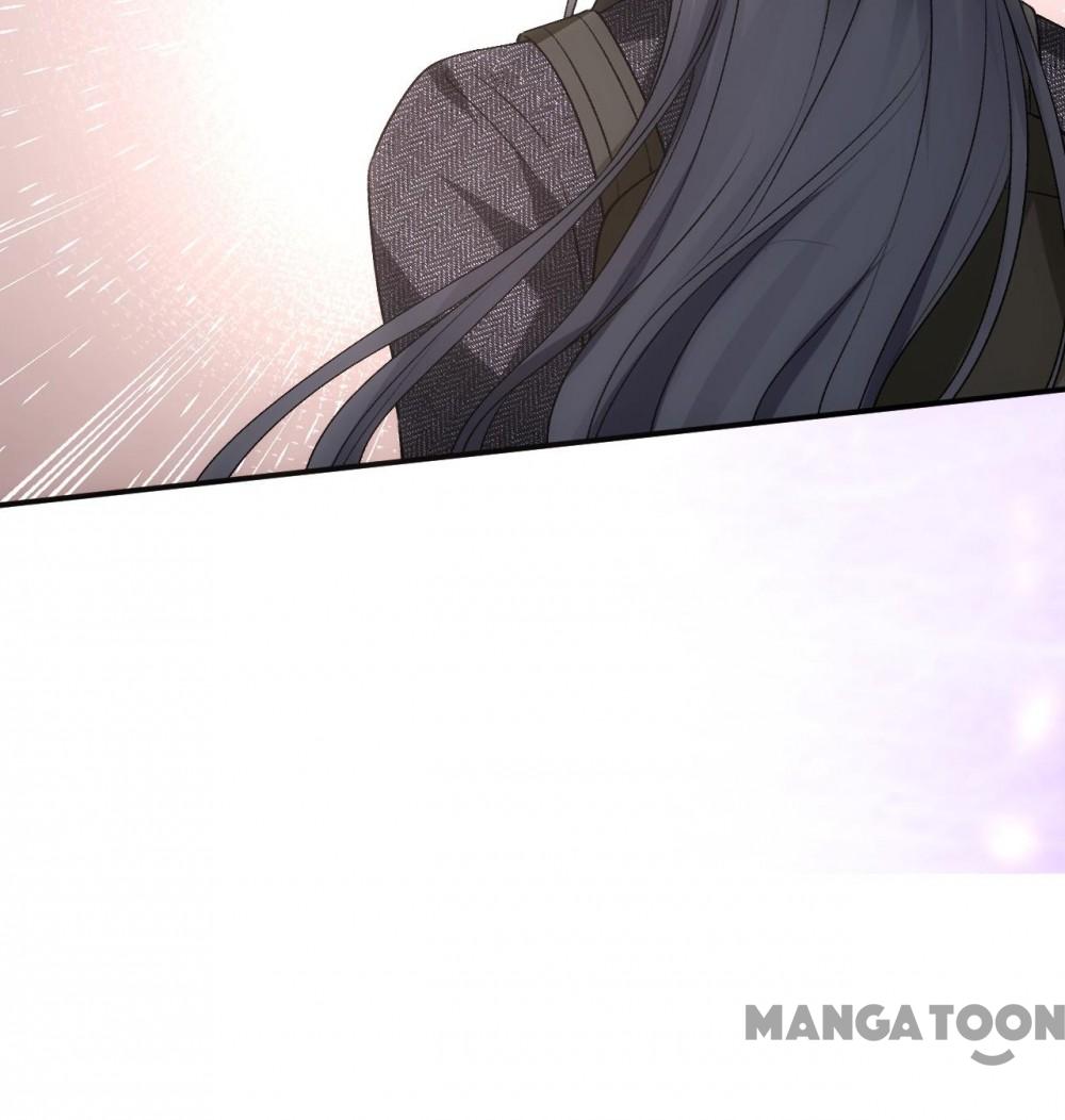 Read Proving Them Wrong Everyday Manga Online