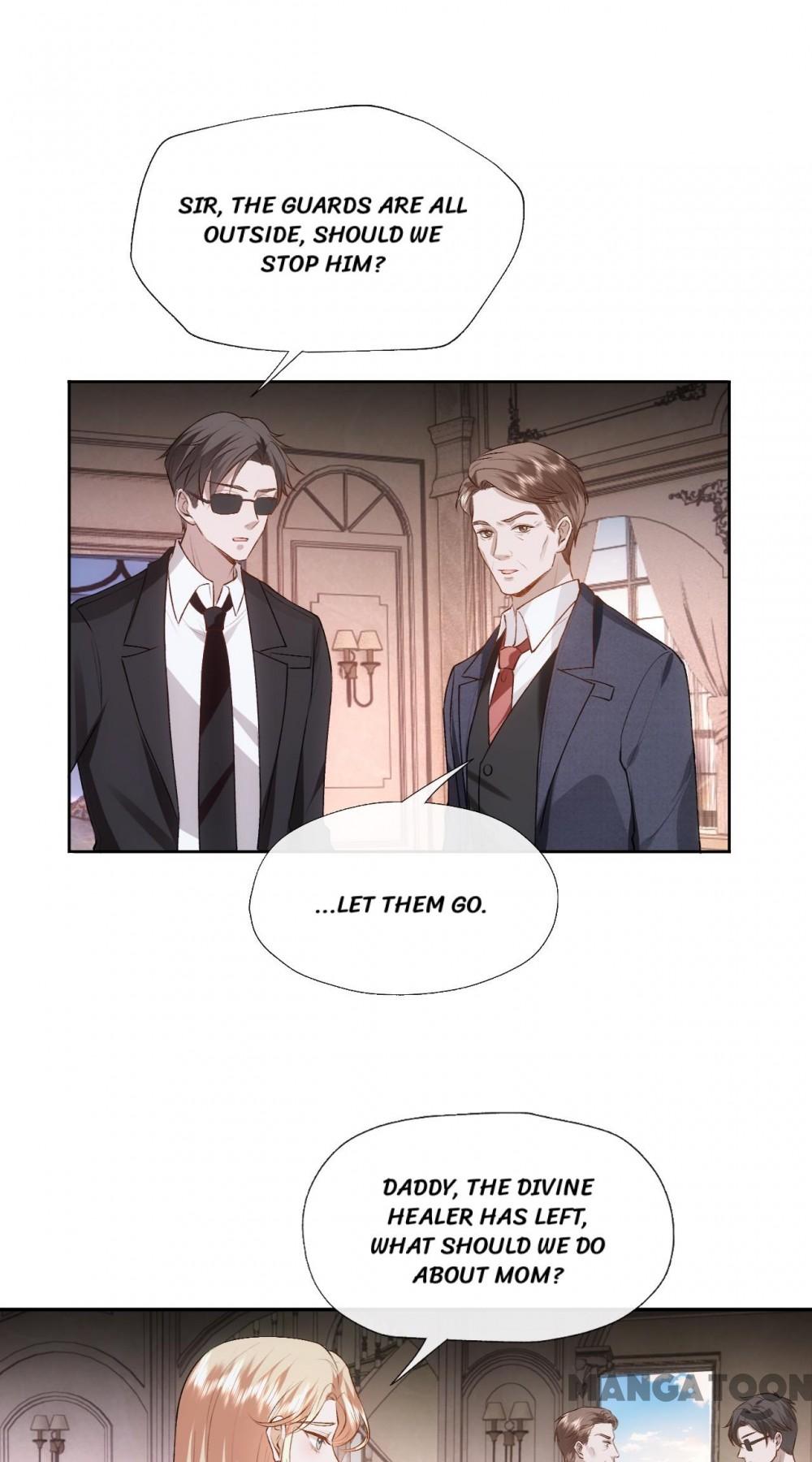 Read Proving Them Wrong Everyday Manga Online