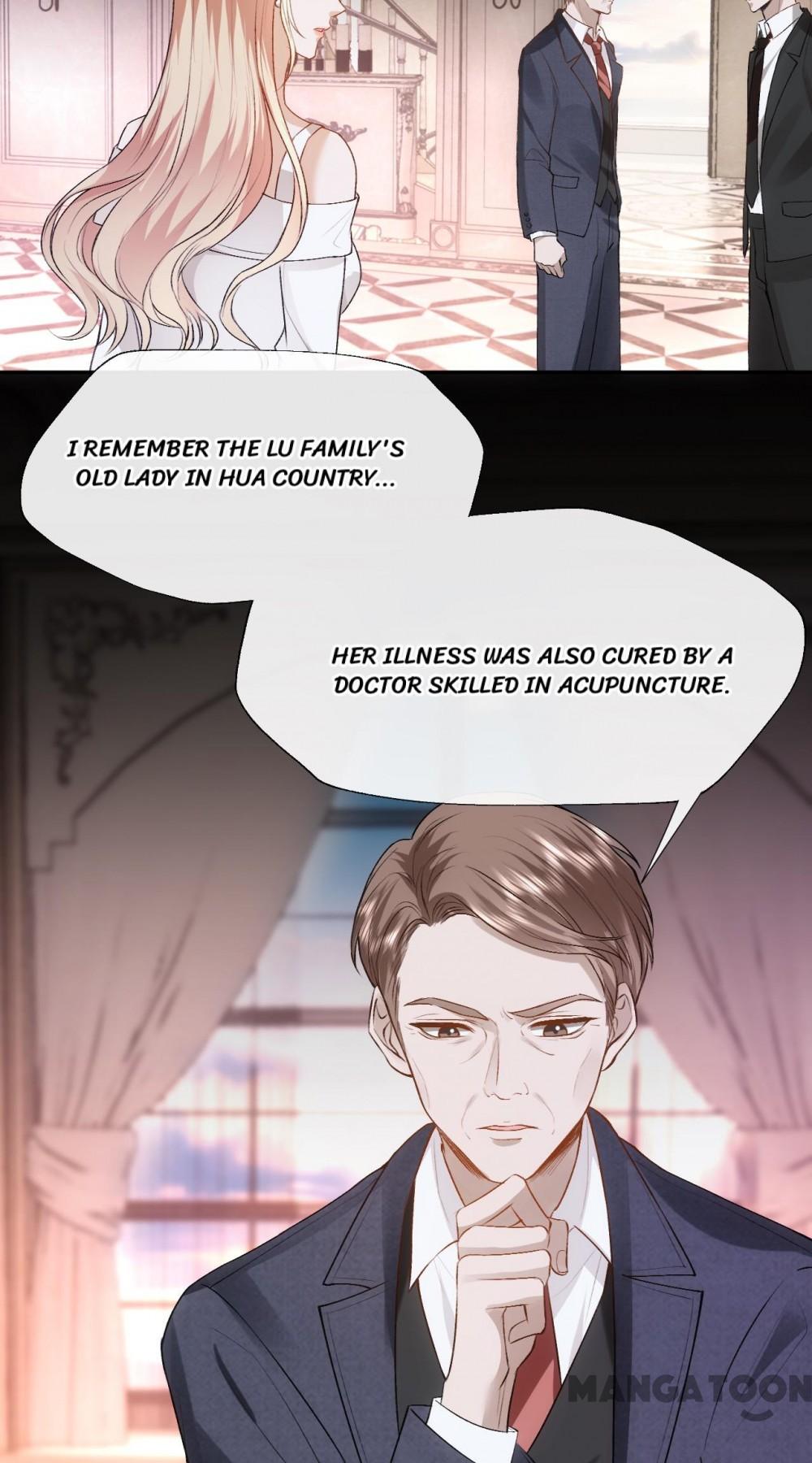 Read Proving Them Wrong Everyday Manga Online