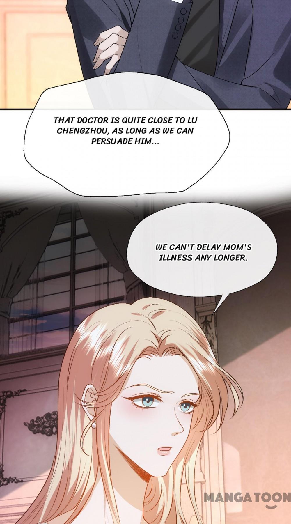 Read Proving Them Wrong Everyday Manga Online