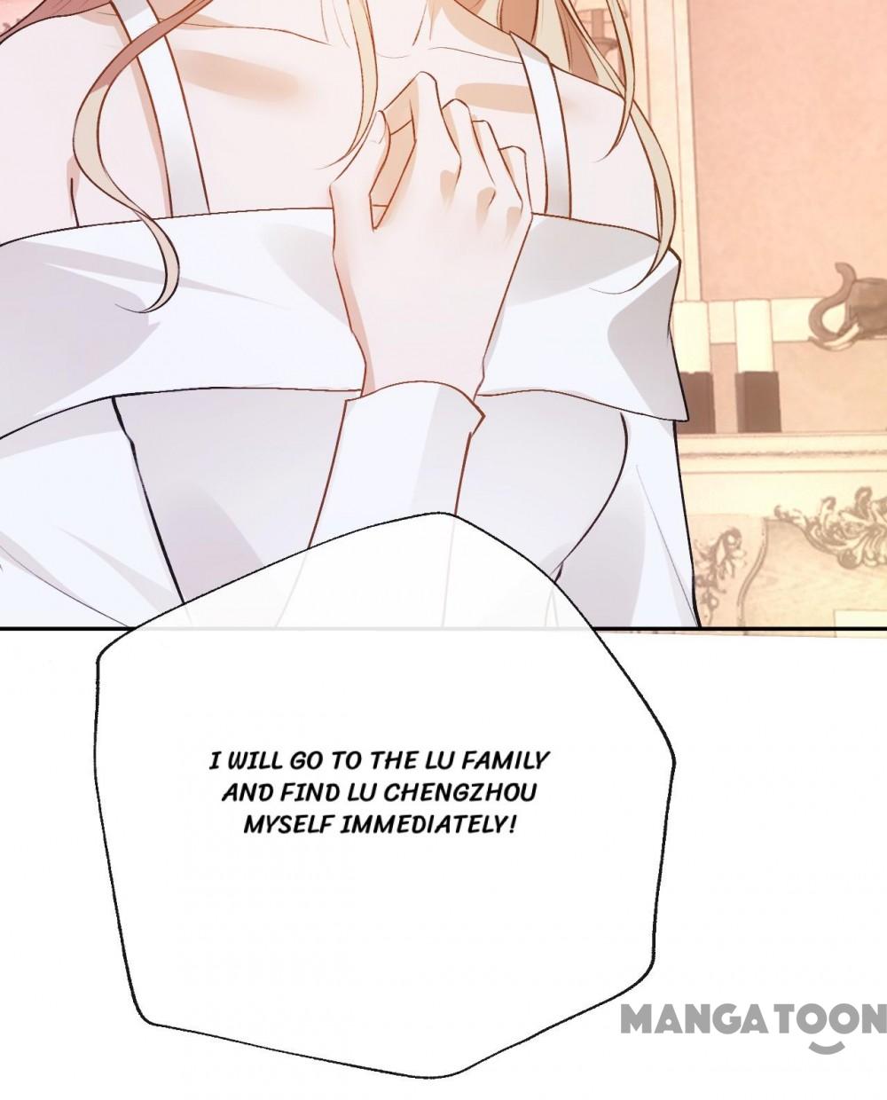 Read Proving Them Wrong Everyday Manga Online