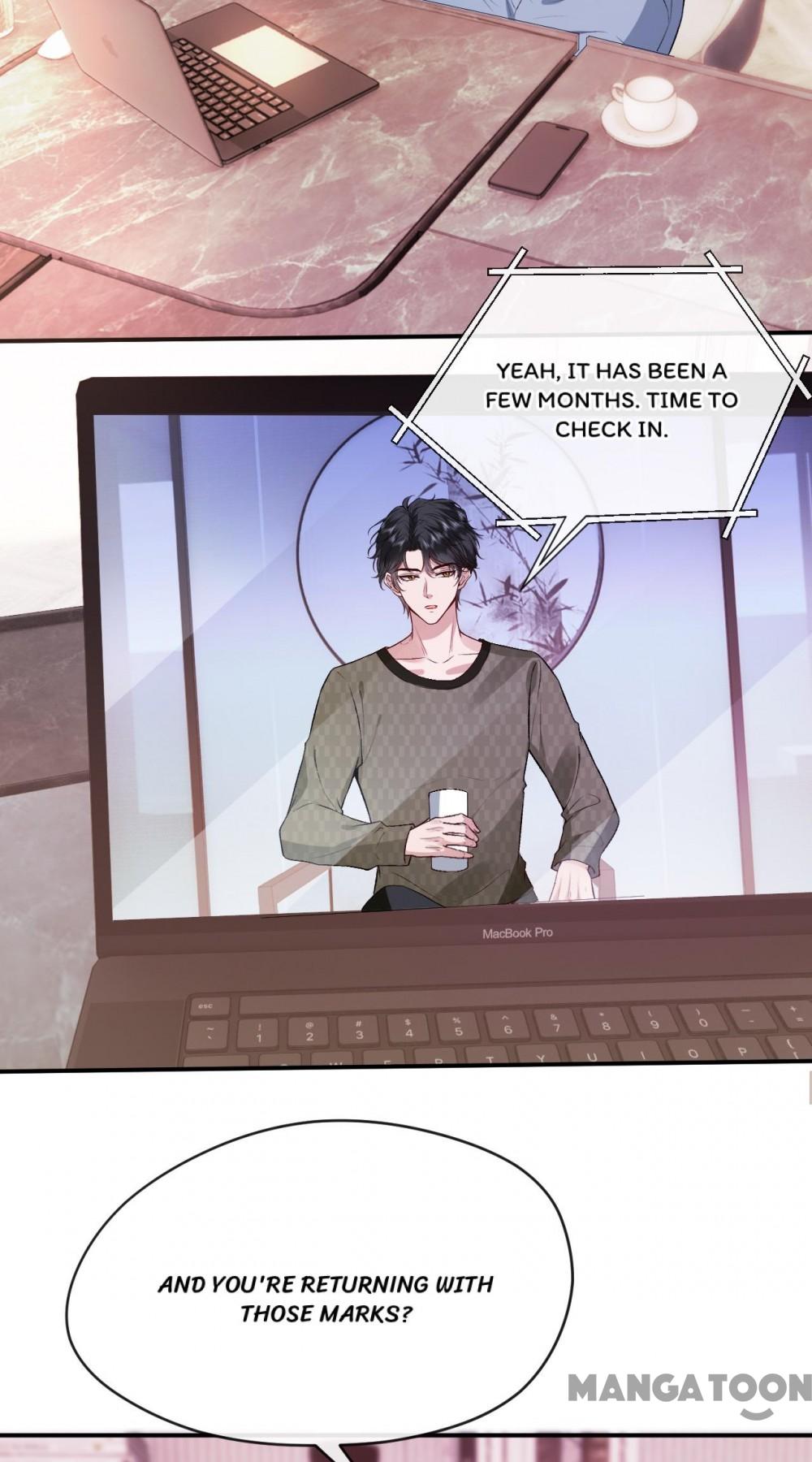 Read Proving Them Wrong Everyday Manga Online