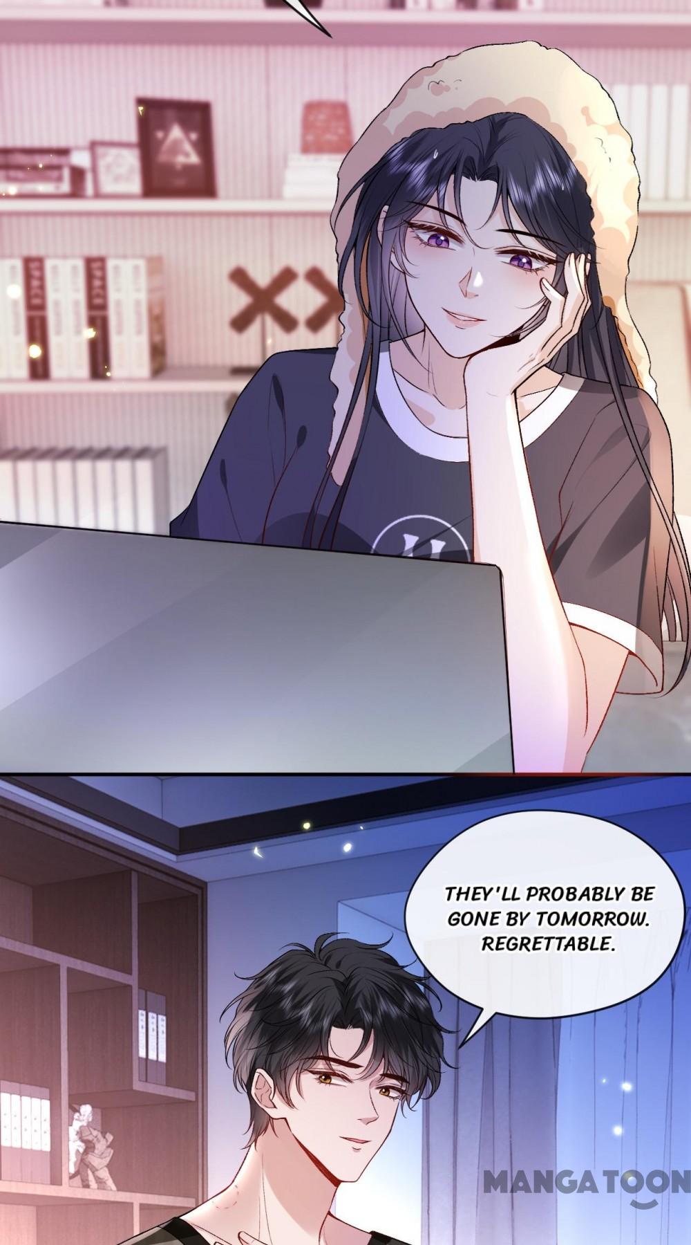Read Proving Them Wrong Everyday Manga Online