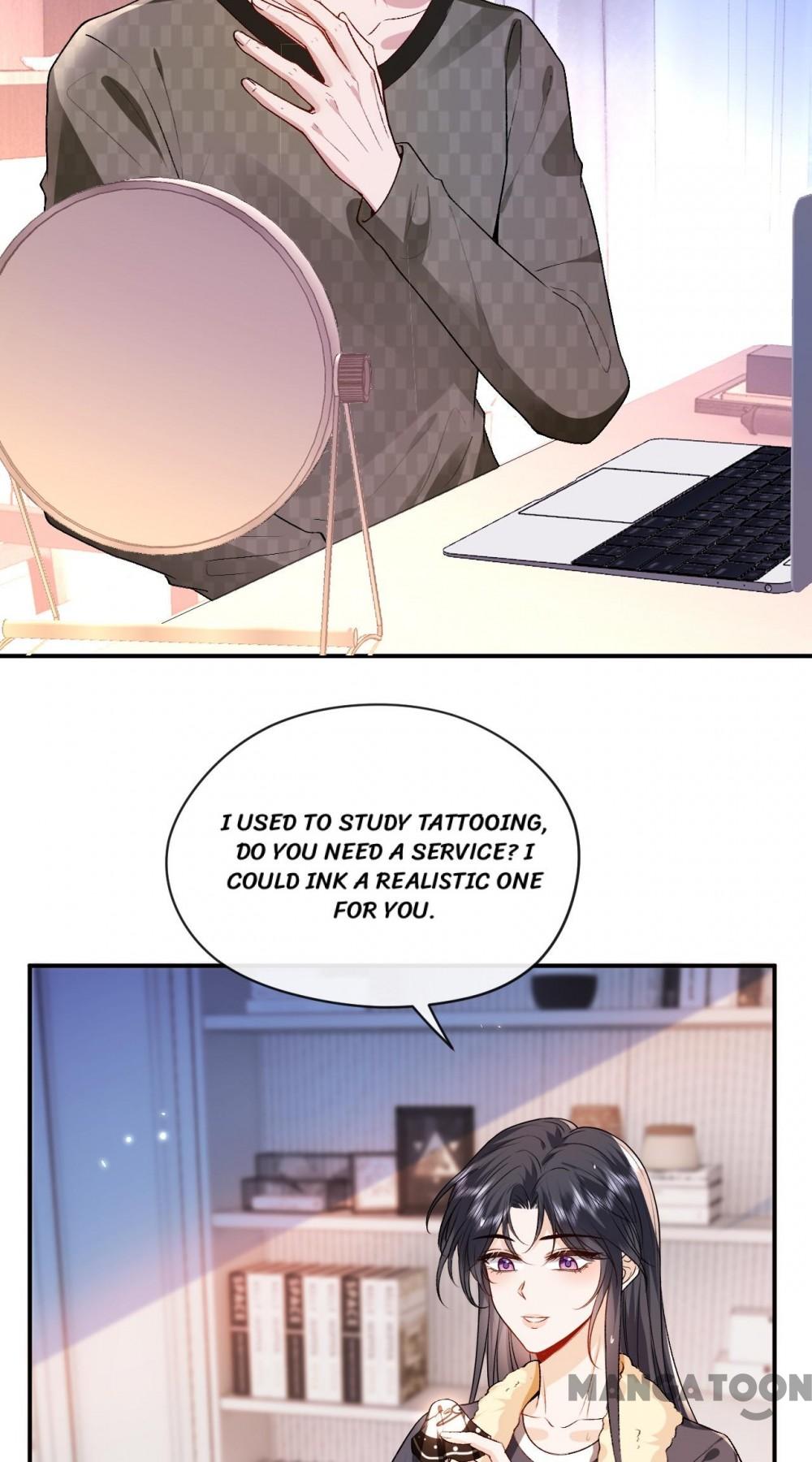 Read Proving Them Wrong Everyday Manga Online