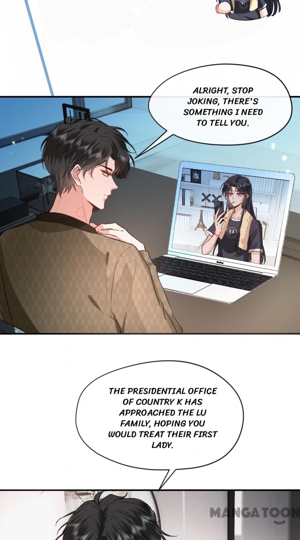 Read Proving Them Wrong Everyday Manga Online