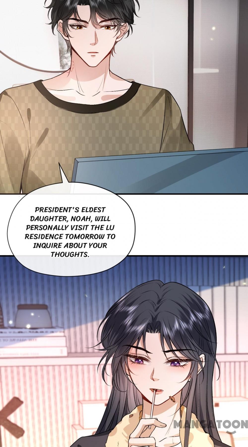Read Proving Them Wrong Everyday Manga Online