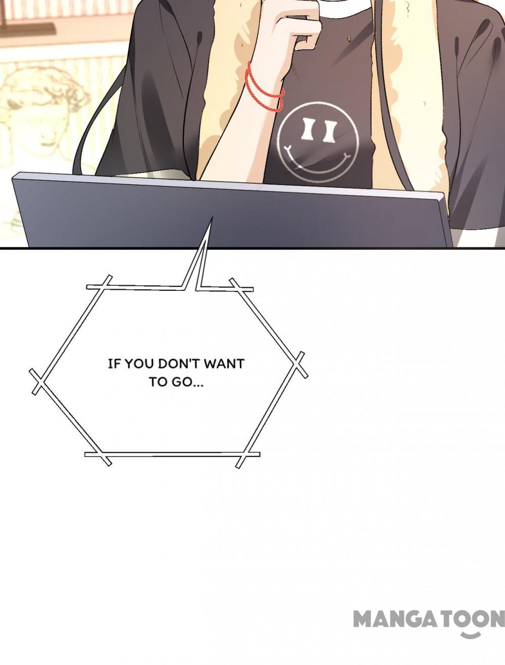 Read Proving Them Wrong Everyday Manga Online