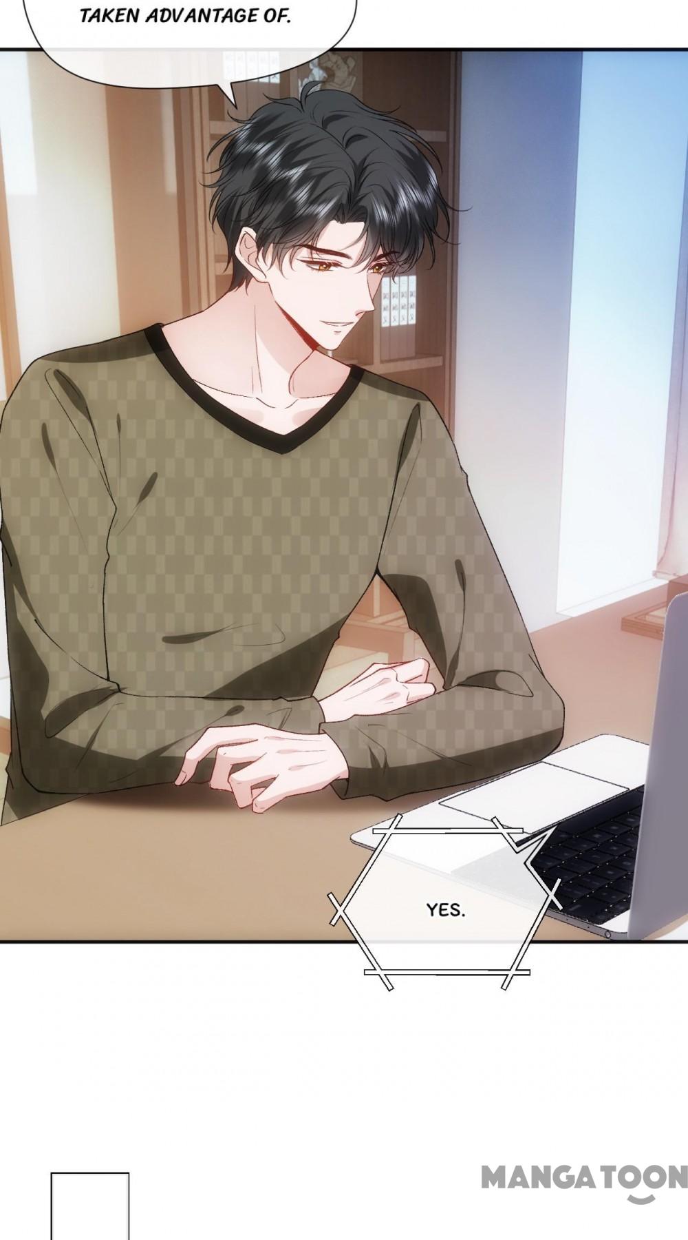 Read Proving Them Wrong Everyday Manga Online