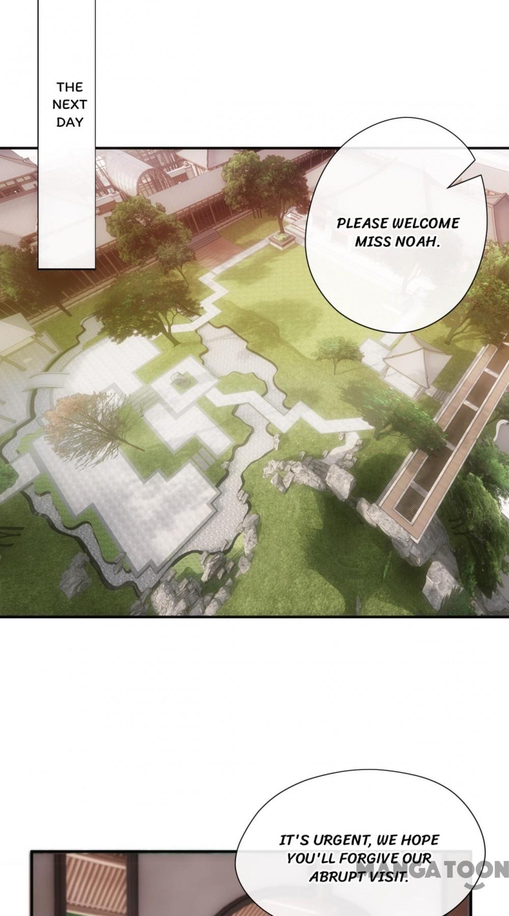 Read Proving Them Wrong Everyday Manga Online