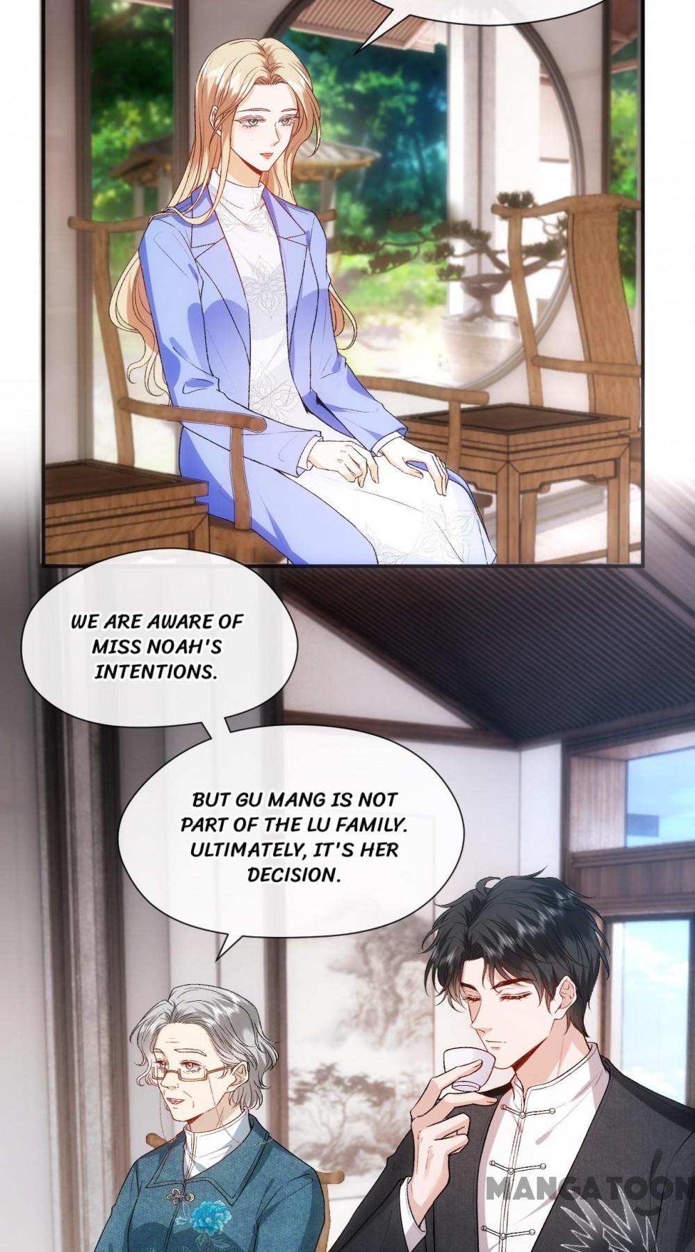 Read Proving Them Wrong Everyday Manga Online