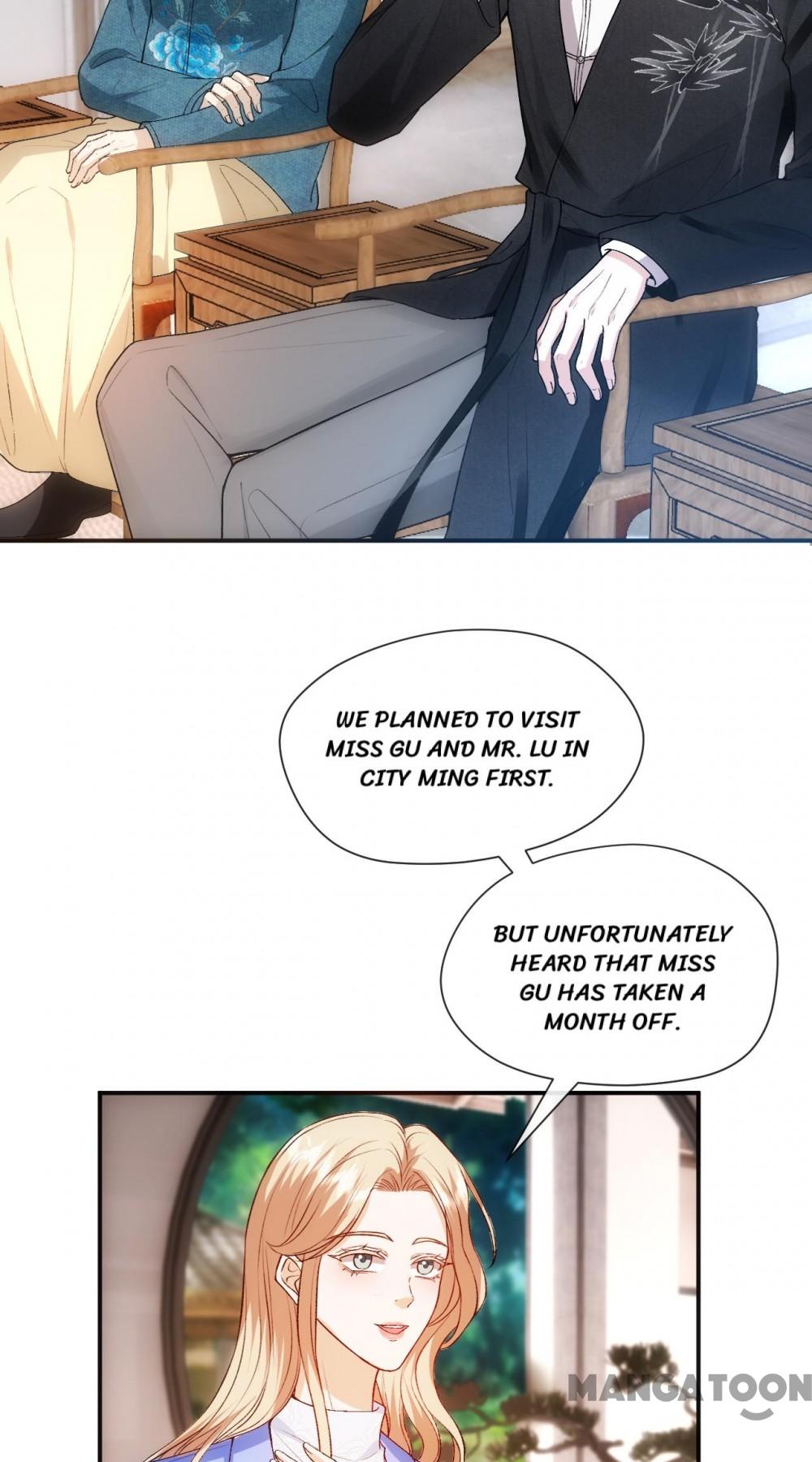 Read Proving Them Wrong Everyday Manga Online