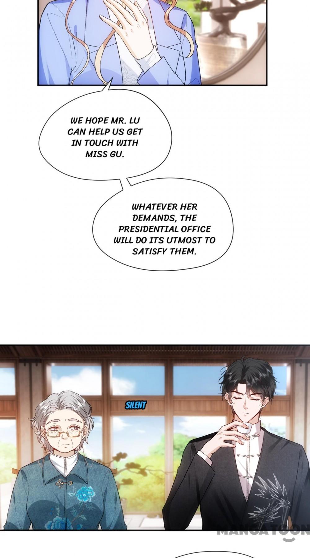 Read Proving Them Wrong Everyday Manga Online