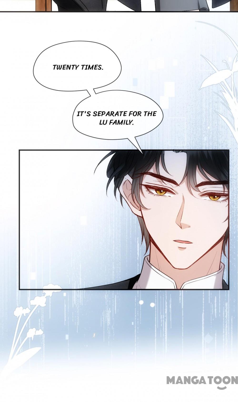 Read Proving Them Wrong Everyday Manga Online