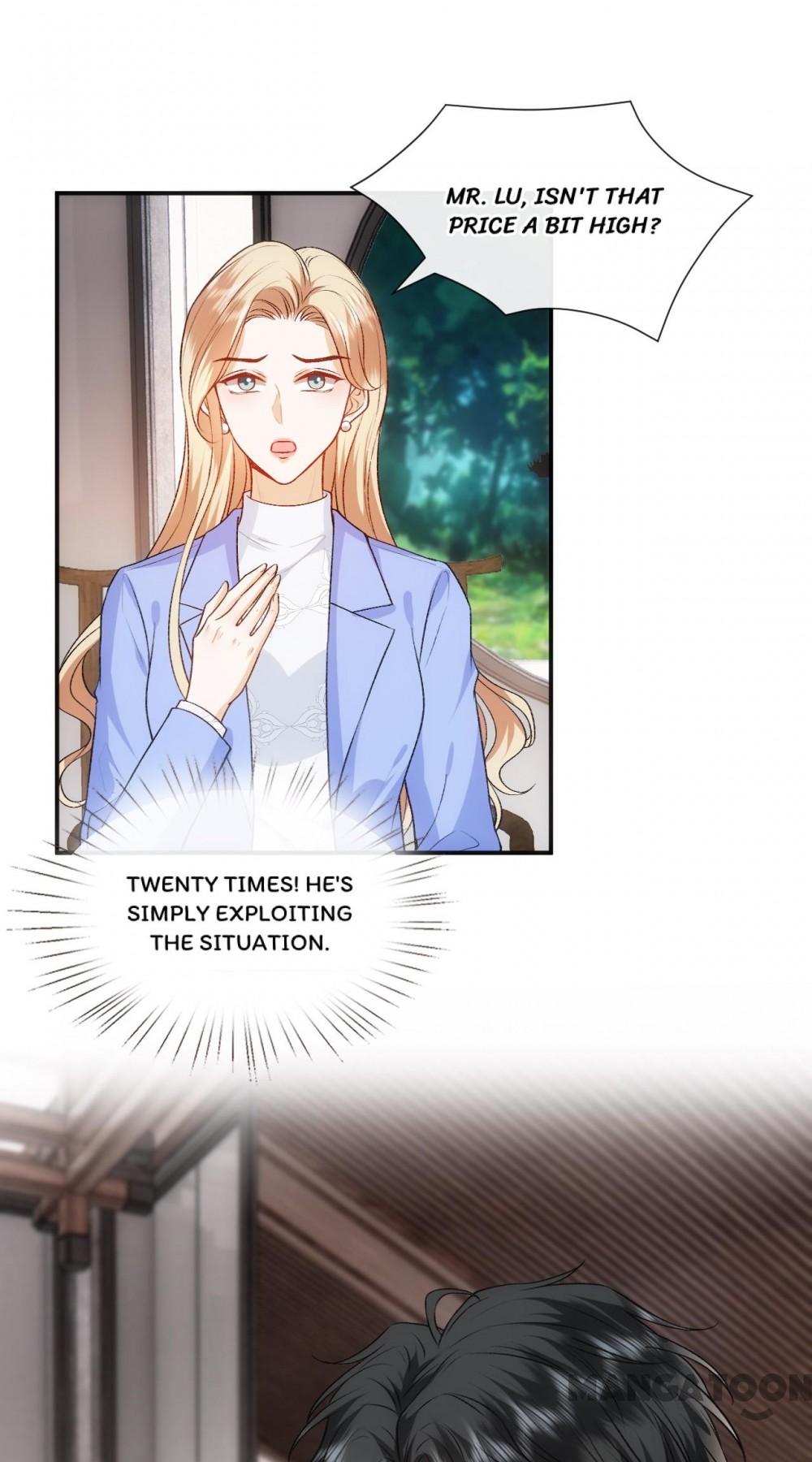 Read Proving Them Wrong Everyday Manga Online