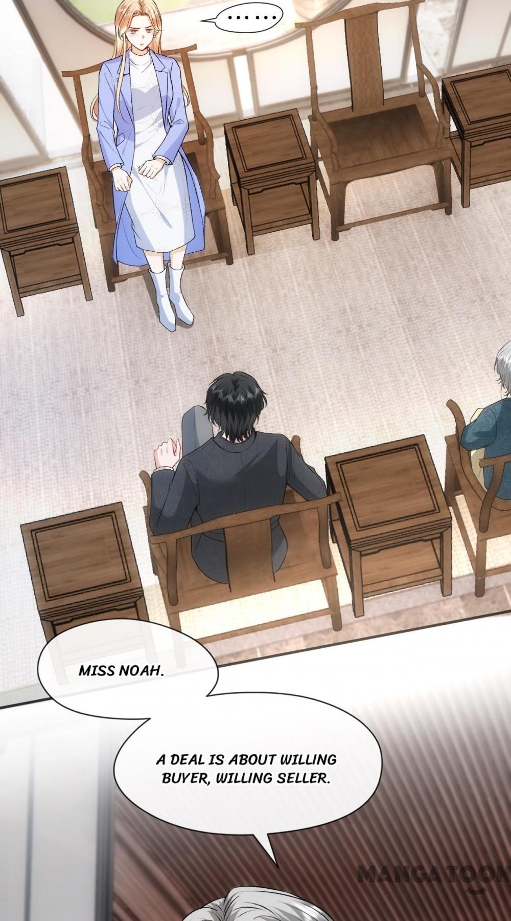 Read Proving Them Wrong Everyday Manga Online