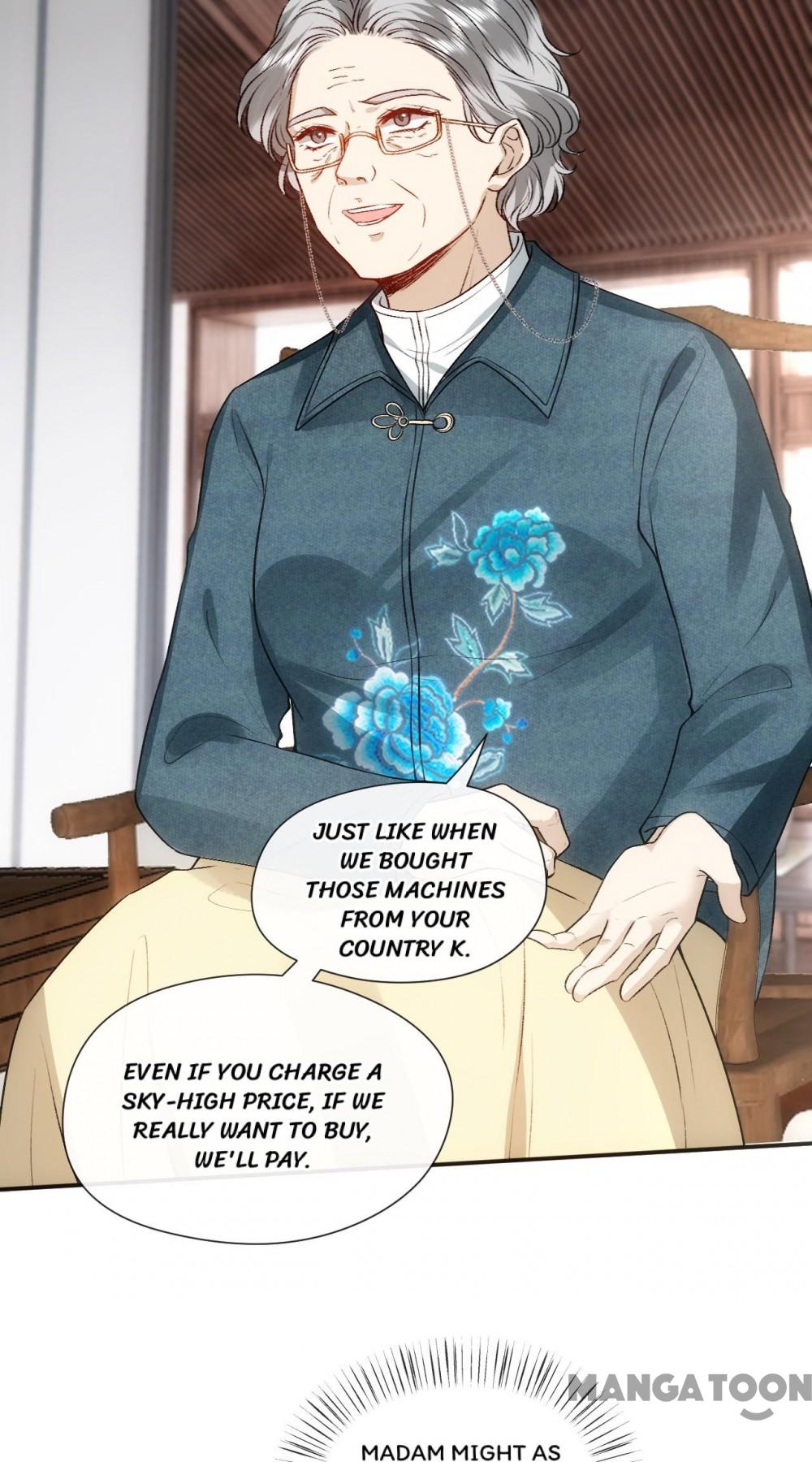 Read Proving Them Wrong Everyday Manga Online