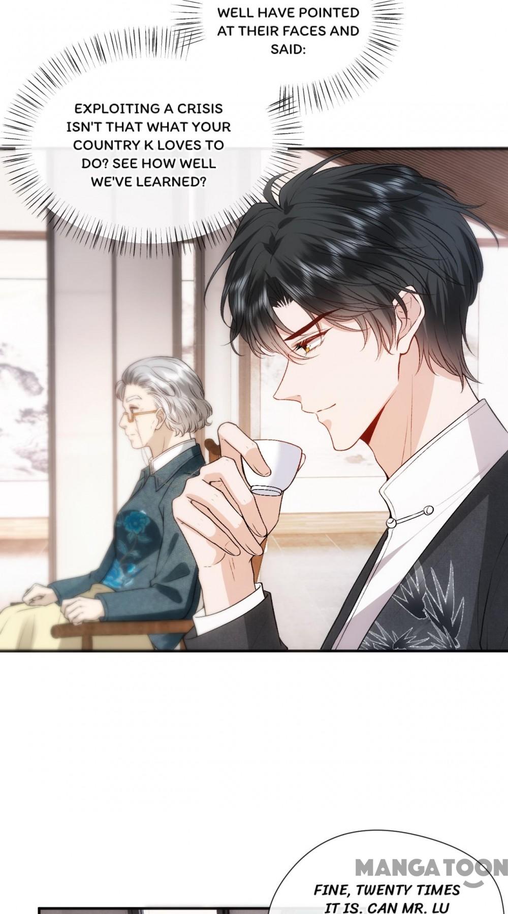 Read Proving Them Wrong Everyday Manga Online