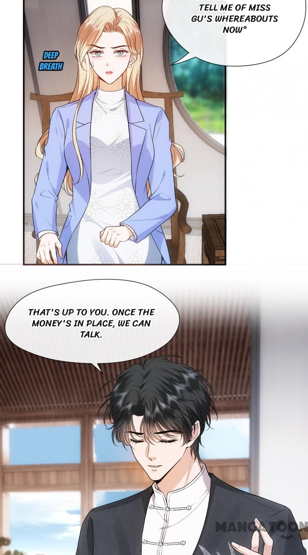 Read Proving Them Wrong Everyday Manga Online